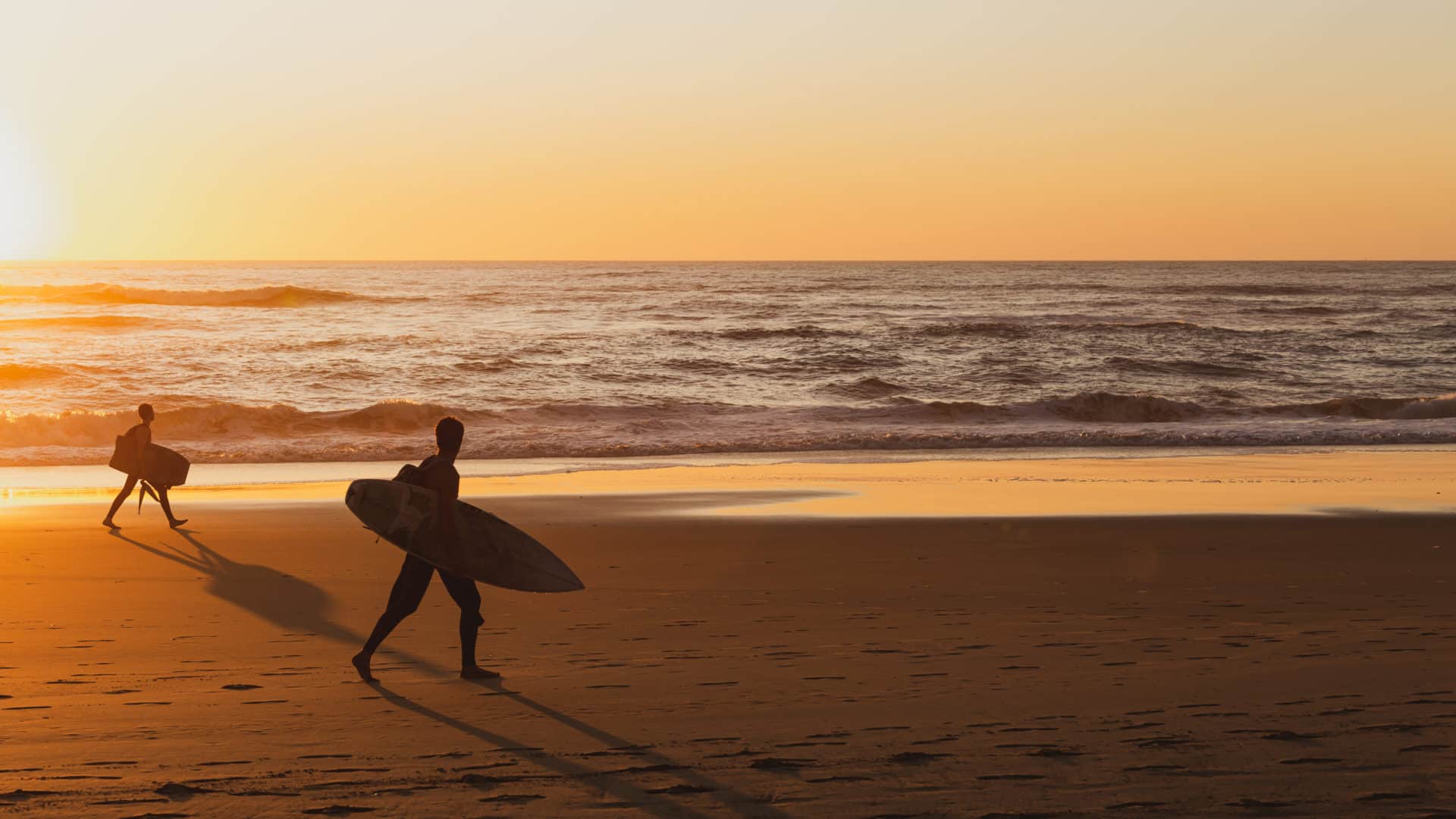 Le Verdon – Saint-Nicolas